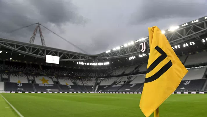 juventus napoli juve