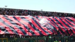 Chievo in A, il Crotone prende posizione e spera nella Procura