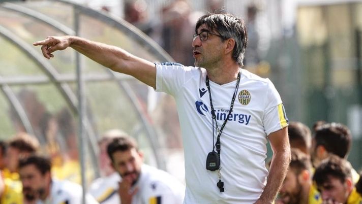 Foto Grigolini-Fotoexpress
  Foto Grigolini-Fotoexpress