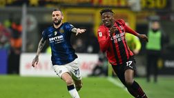 Milan e Inter, il calendario tra Serie A e Coppa Italia | VIDEO