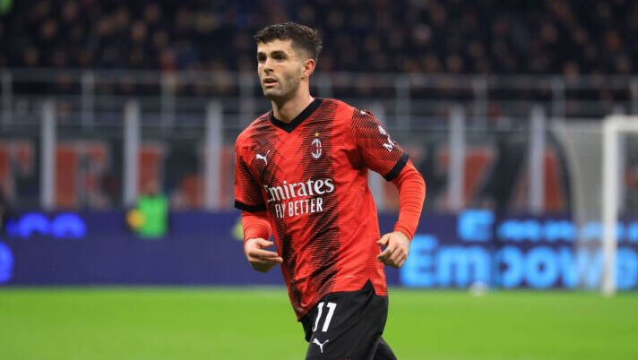 BREAKING – Gol di Pulisic o autogol di Luperto, la decisione della Lega Calcio. E l’assist… - immagine 1