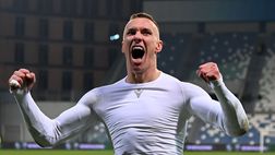 Serie A – Bologna, Skorupski: “Il Monza verrà per farci male, ma noi…”