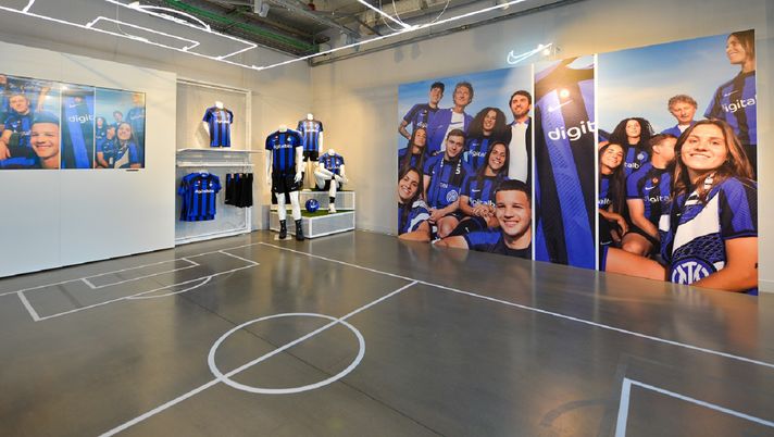 Zanon: “Debito serio ma Inter affare top per più fondi. Pif la voleva e credo…” - immagine 1