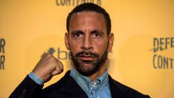 Chelsea, il tackle di Rio Ferdinand: “Lampard merita rispetto, ha una squadra totalmente nuova. Una vittoria…”