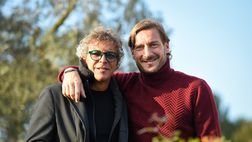 Moriero: “Se vendono Zaniolo forse hanno già in mente uno o due grandi acquisti”