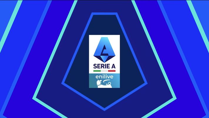Serie A