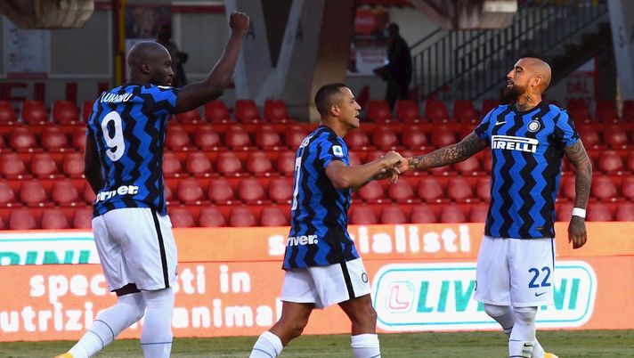 Getty Images Getty Images