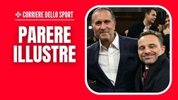 “Cessione Milan da Elliott a RedBird, dove sarebbe il reato?”: l’analisi