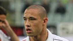 Tevez utile ma non indispensabile: serve più un Nainggolan