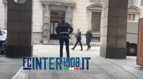 San Siro, a giugno la verità. Inter e Milan, richieste pronte. Ecco quanto costerà- immagine 2