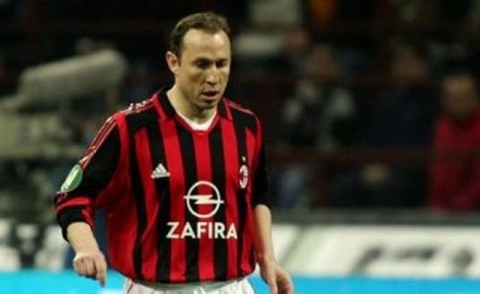 Fonte foto: tuttosport.com Fonte foto: tuttosport.com