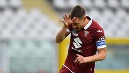 Calciomercato Milan – Belotti, difficile il suo rinnovo con il Torino | News