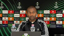 Dego (all. Maccabi): “Non essere ad Haifa ci penalizza. Giochiamo per la gente”