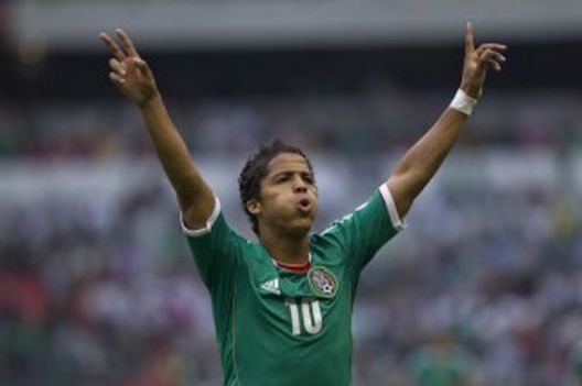 fonte foto: futbol.univision.com fonte foto: futbol.univision.com