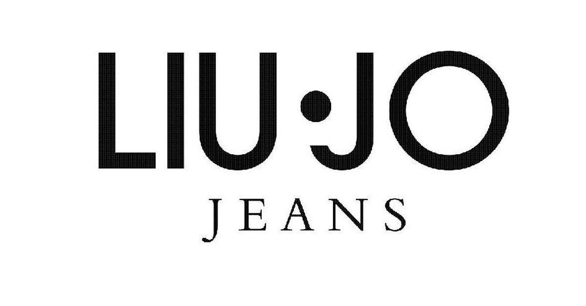 Liu Jo sponsor per un altro anno Tutto Bologna 