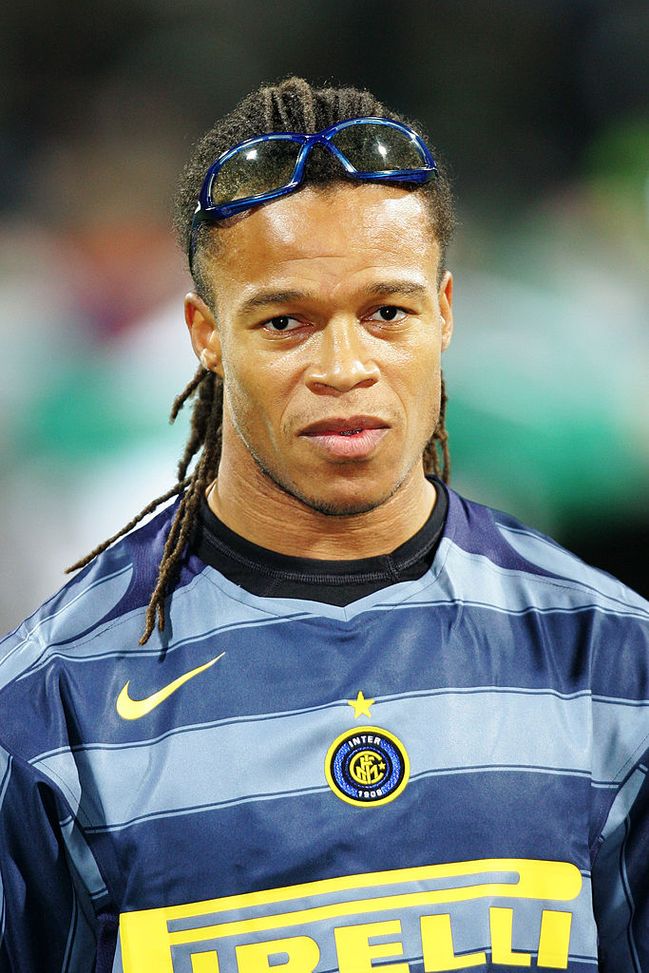 (Photo by Stuart Franklin/Getty Images) Il derby del posto in classifica: Calha finalmente finisce davanti…- immagine 2