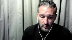 Zambrotta: “Scudetto? In base al calendario Inter. Sfida di Verona delicata per il Milan”