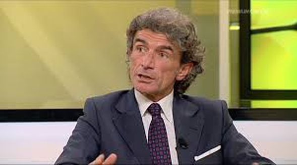 calciomercato.napoli.it calciomercato.napoli.it