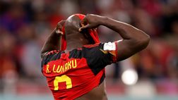 Brambati: “Lautaro il peggiore finora al Mondiale. E Lukaku è sovrappeso di 4-5kg”