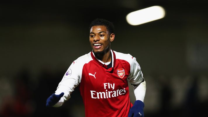 Jeff Reine-Adelaide