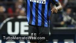 RAIOLA: “MAI CHIESTA LA CESSIONE DI BALOTELLI”. E PER QUANTO RIGUARDA IL MOBBING…