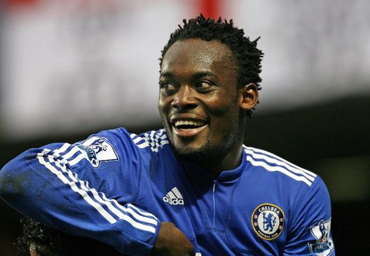  fonte foto: www.khelnama.com 