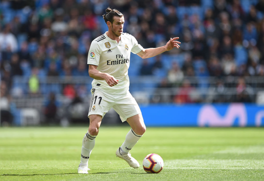 , riecco Bale , riecco Bale