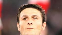 ZANETTI ONORA FRANZOSI, IL PRIMO CAPITANO NERAZZURRO
