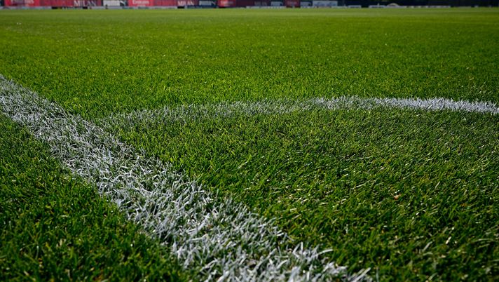 Milan, 13 partite nel weekend per il settore giovanile: il programma | News (getty images)