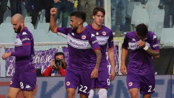 La partita delle risposte: Italiano ha finalmente trovato i suoi titolari? - immagine 1