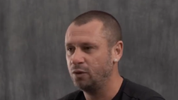 VIDEO / Cassano: “Inter ha vinto su campo tremendo. Gara spot per il calcio”