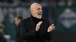 Milan, Bonan: “Potrebbe dare molto di più sotto questo aspetto”