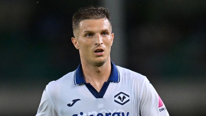 Verona, nuovo forfait per Faraoni: come cambia la formazione e la gestione di Lazovic - immagine 1