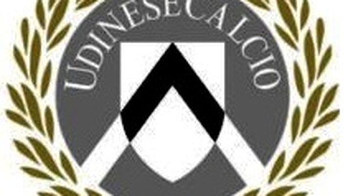 Prossimi avversari, mercato invernale: prima mossa (in uscita) per l’Udinese - immagine 1