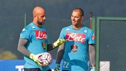 Focus On – Luigi Sepe, Parma: la scheda fantacalcio