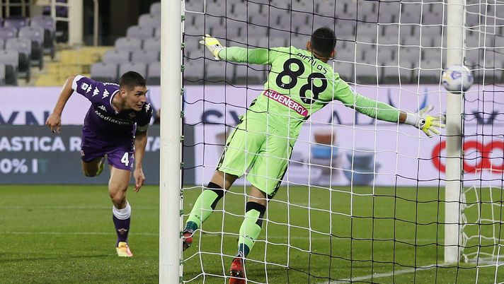 Milenkovic Milenkovic