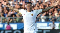 Fantacalcio, 5 difensori per la 19a giornata: a Kolarov non si può rinunciare
