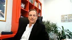 Ravezzani: “Inzaghi potrebbe diventare il nuovo Simoni. Ed è colpa di Zhang se…”