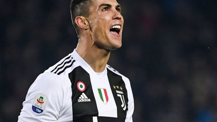 FLASH – Arriva la decisione di Fantagazzetta sull’assist di Cristiano Ronaldo - immagine 1