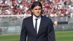Luca Zanda: “Il Cagliari quasi all’ultima spiaggia”