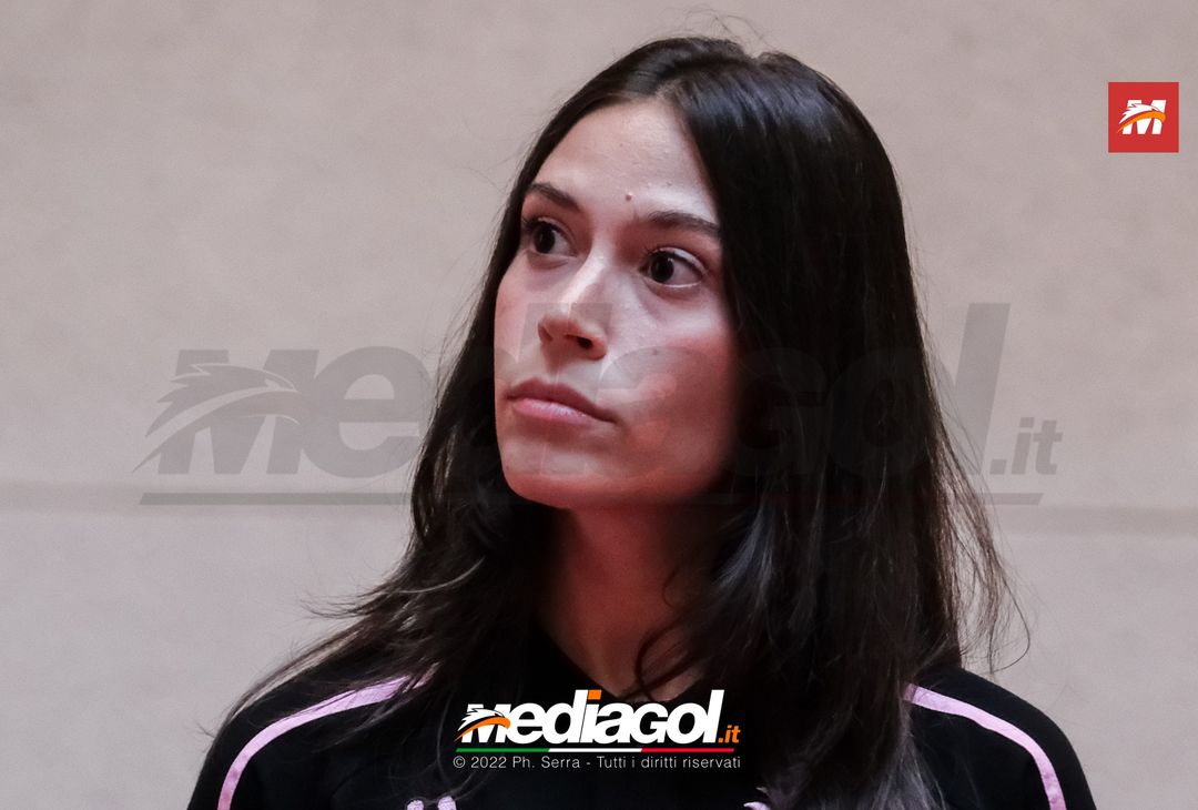 FOTO PALERMO, presentazione nuove maglie gara Palermo 2022/2023 (Gallery) - immagine 53