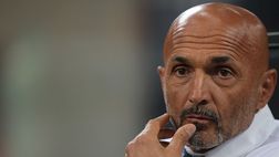 Padovan: “L’Inter forse anche meglio della Juve, ma così non arriva 4a. Mi preoccupa…”