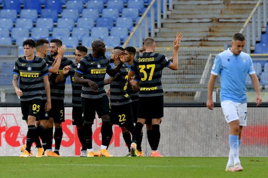 ESCLUSIVA Mudingayi: “Mercato Inter da 9. Vidal è un animale. E Nainggolan è importantissimo”- immagine 2