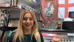 Padova Gourmet, nella top5 del Sotto Salone anche una bottega molto… biancoscudata