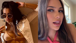 Gemma Owen su OnlyFans? Lo scambio d’identità manda su tutte le furie papà Michael