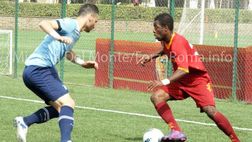 Il punto sulla cantera giallorossa