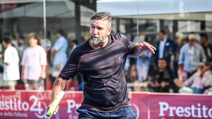 Candela: “La Roma viene prima di Mourinho. Sabato mi auguro ci sia lo stadio pieno” - immagine 1