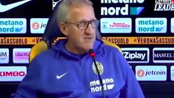 VIDEO Luigi Delneri nuovo allenatore dell’Udinese. La scheda