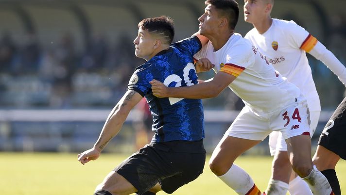 Satriano, quale testata? Squalifica assurda, immagini chiare. Ora l’Inter… - immagine 1