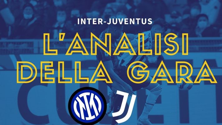 Inter, due lezioni da imparare in fretta. Meglio evitare un esercizio inutile - immagine 1